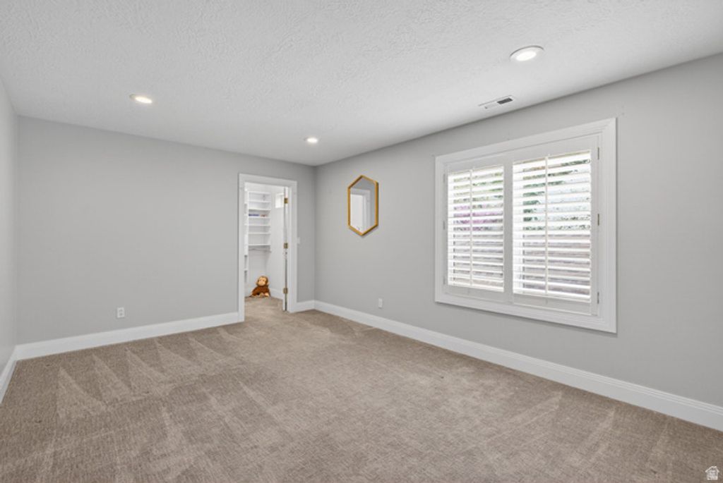 Image 59 of property listing at 1201 E PRESTON DR, Alpine, UT 84004