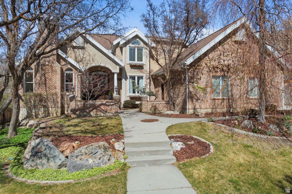 Image 7 of property listing at 1201 E PRESTON DR, Alpine, UT 84004