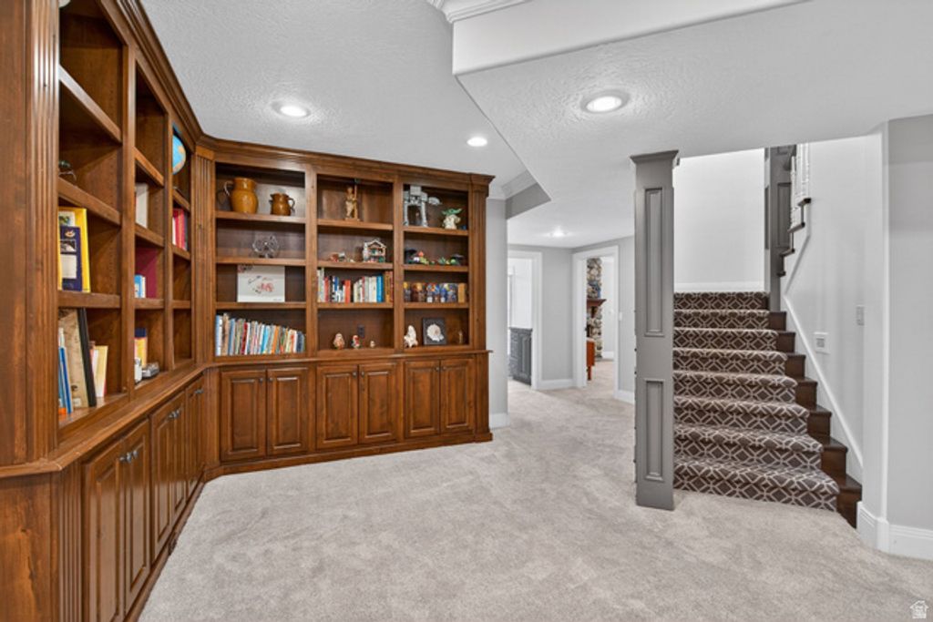 Image 61 of property listing at 1201 E PRESTON DR, Alpine, UT 84004