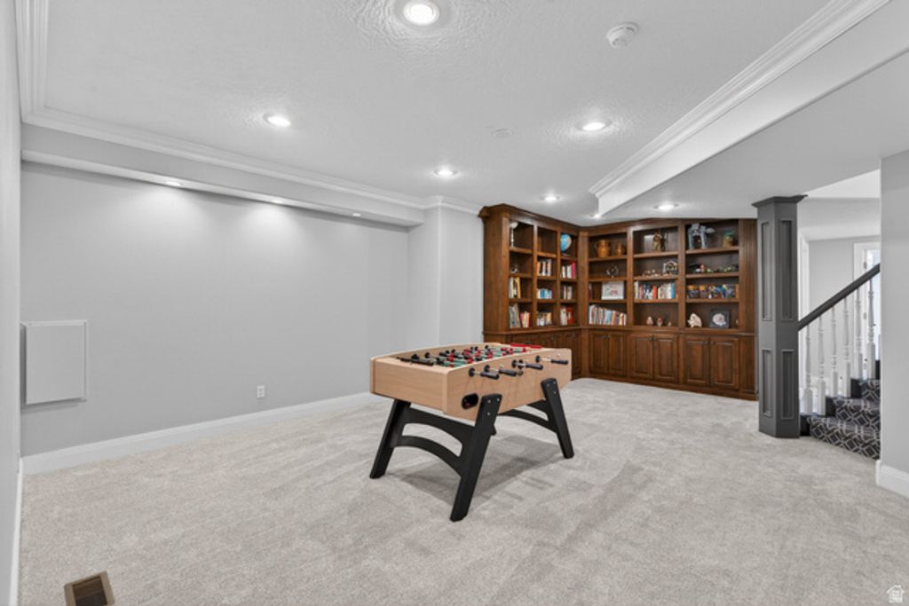 Image 64 of property listing at 1201 E PRESTON DR, Alpine, UT 84004