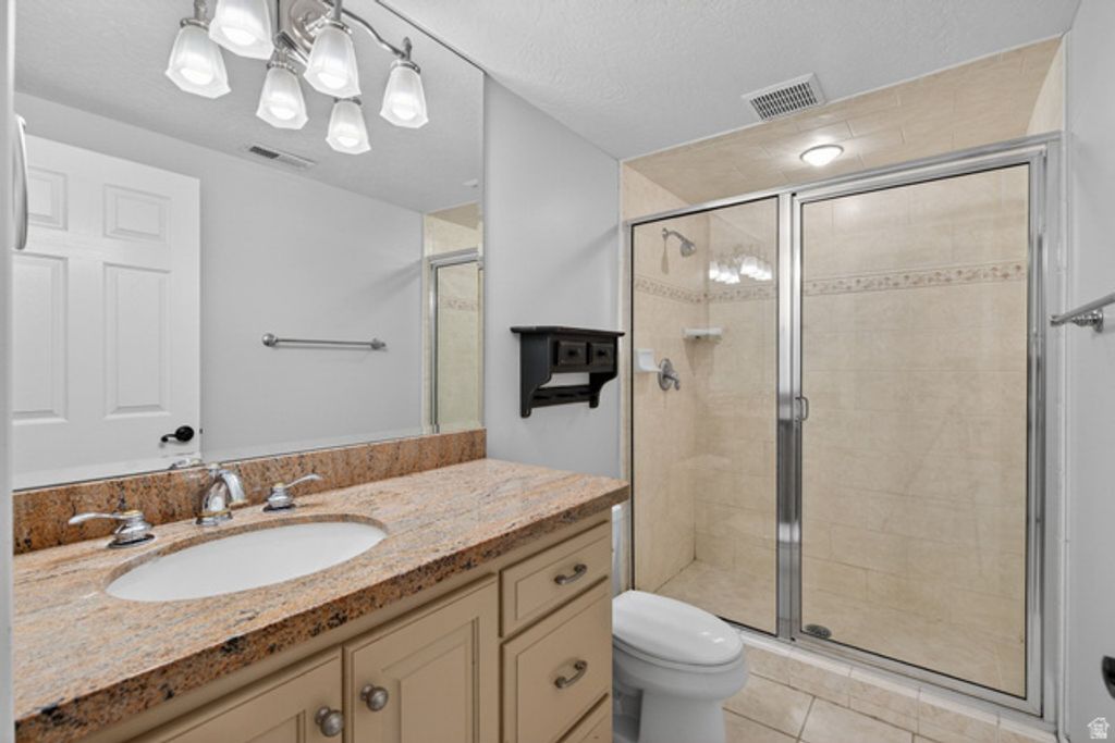 Image 65 of property listing at 1201 E PRESTON DR, Alpine, UT 84004