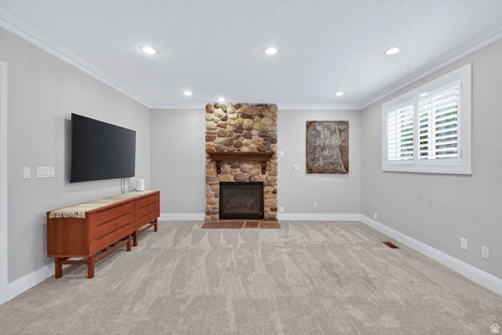 Image 67 of property listing at 1201 E PRESTON DR, Alpine, UT 84004