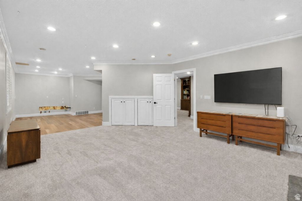 Image 68 of property listing at 1201 E PRESTON DR, Alpine, UT 84004