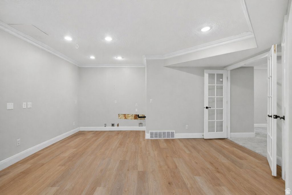 Image 69 of property listing at 1201 E PRESTON DR, Alpine, UT 84004