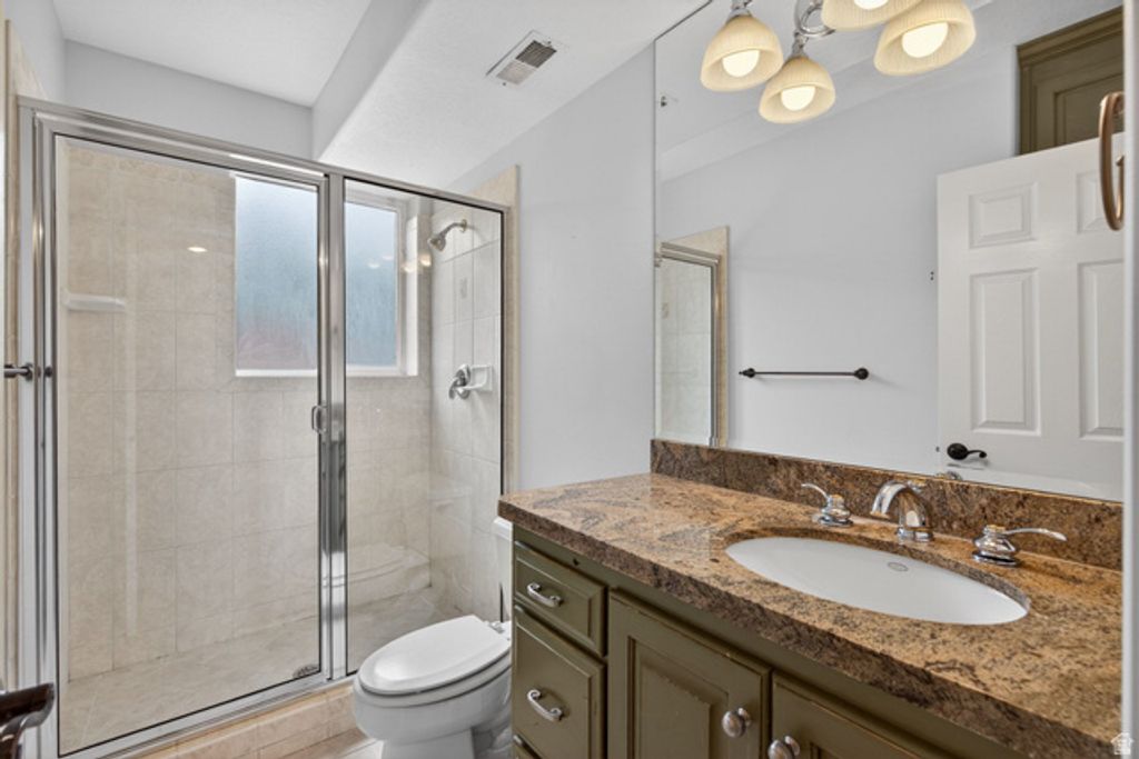 Image 70 of property listing at 1201 E PRESTON DR, Alpine, UT 84004