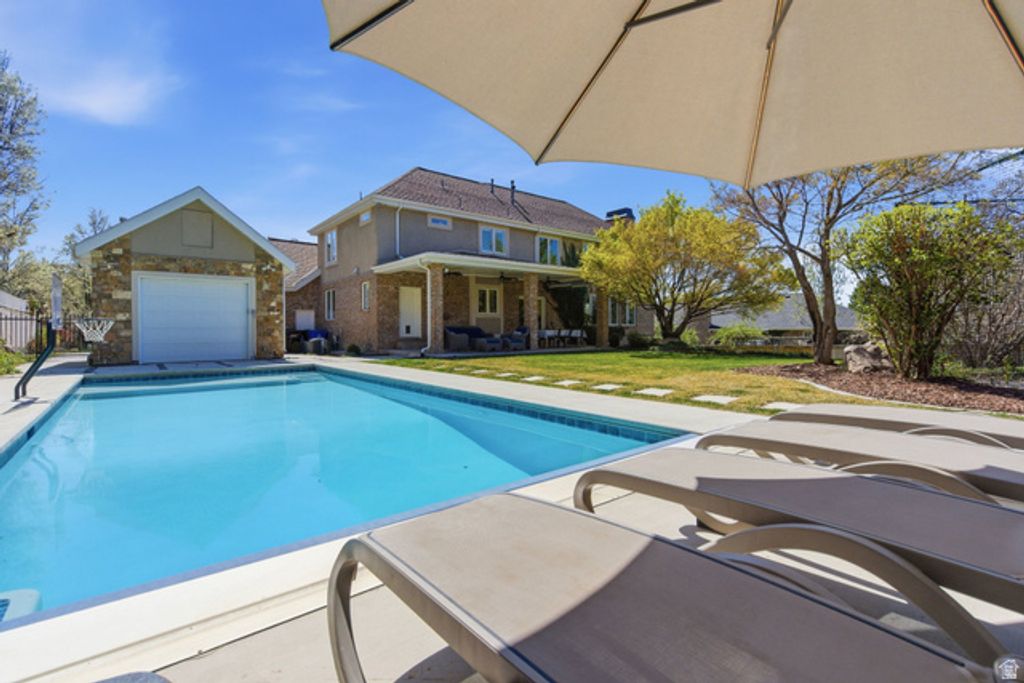 Image 75 of property listing at 1201 E PRESTON DR, Alpine, UT 84004