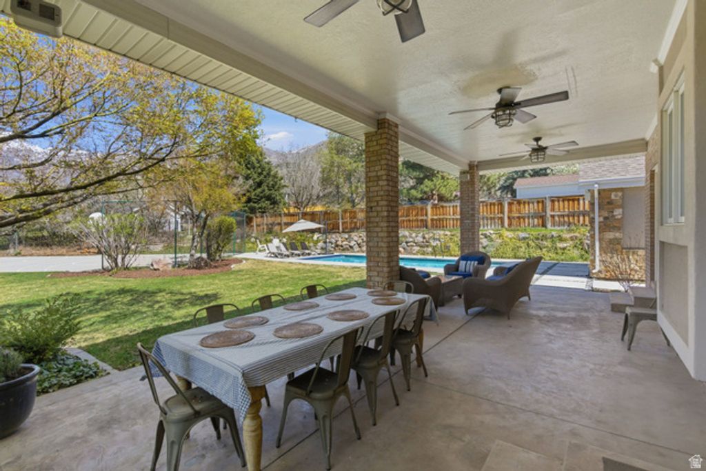 Image 78 of property listing at 1201 E PRESTON DR, Alpine, UT 84004