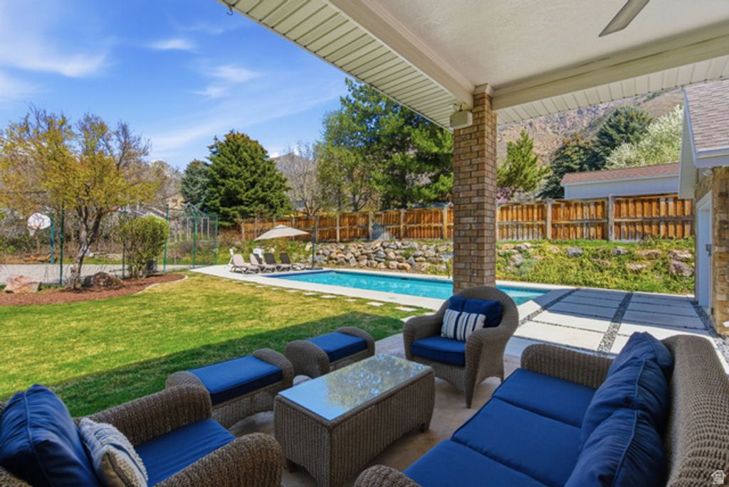 Image 79 of property listing at 1201 E PRESTON DR, Alpine, UT 84004