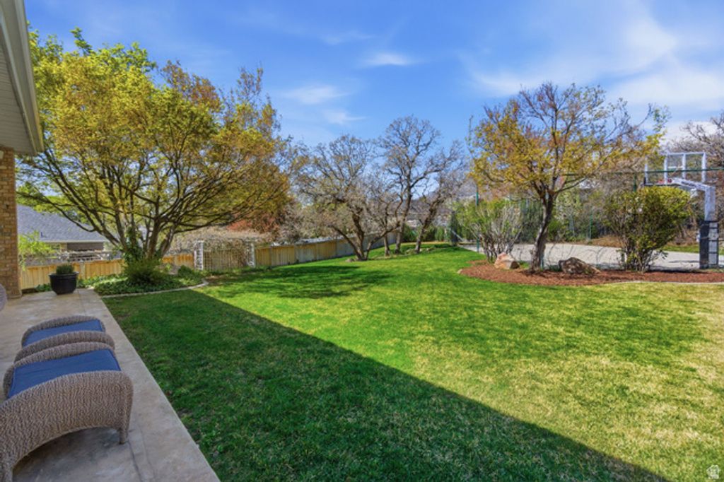 Image 84 of property listing at 1201 E PRESTON DR, Alpine, UT 84004