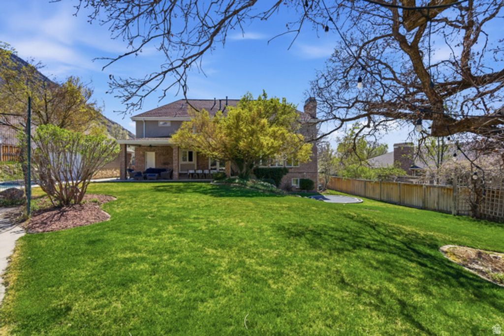 Image 89 of property listing at 1201 E PRESTON DR, Alpine, UT 84004