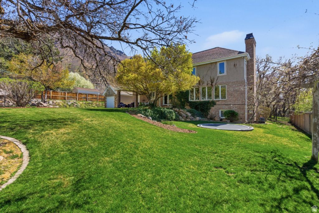 Image 92 of property listing at 1201 E PRESTON DR, Alpine, UT 84004