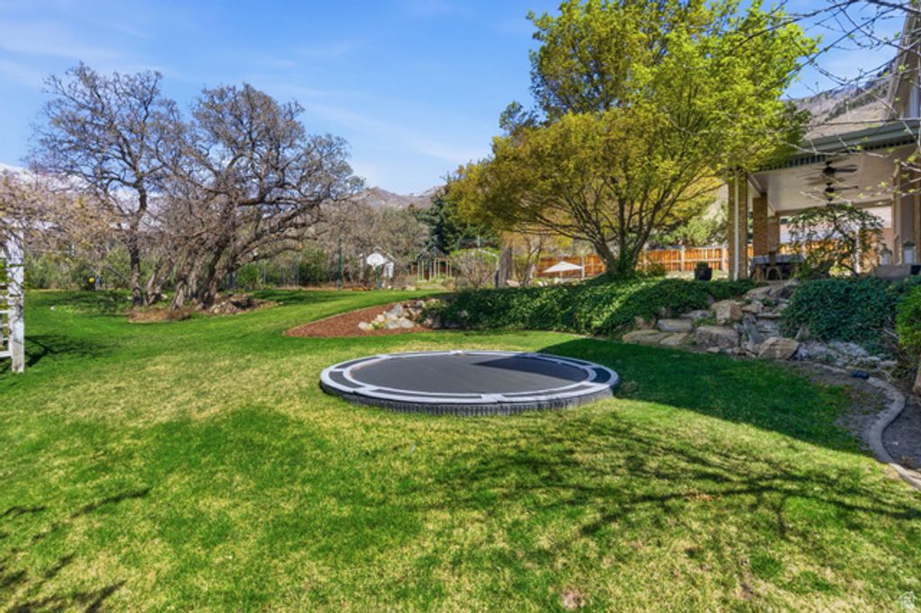 Image 93 of property listing at 1201 E PRESTON DR, Alpine, UT 84004