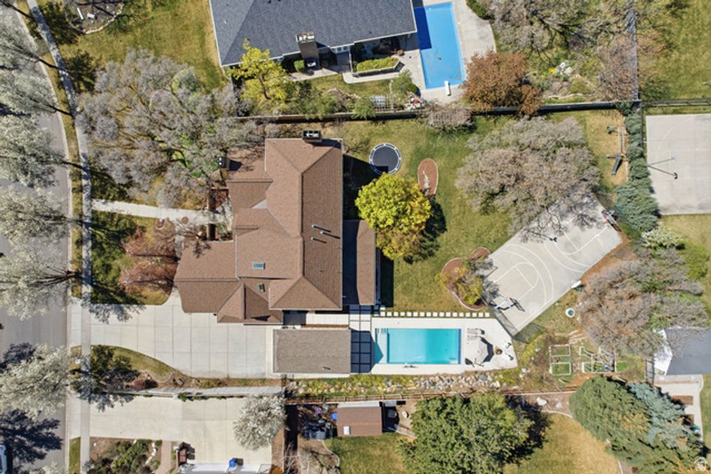 Image 95 of property listing at 1201 E PRESTON DR, Alpine, UT 84004