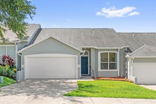 637 HARBOR VILLA COURT, Clermont, FL 34711