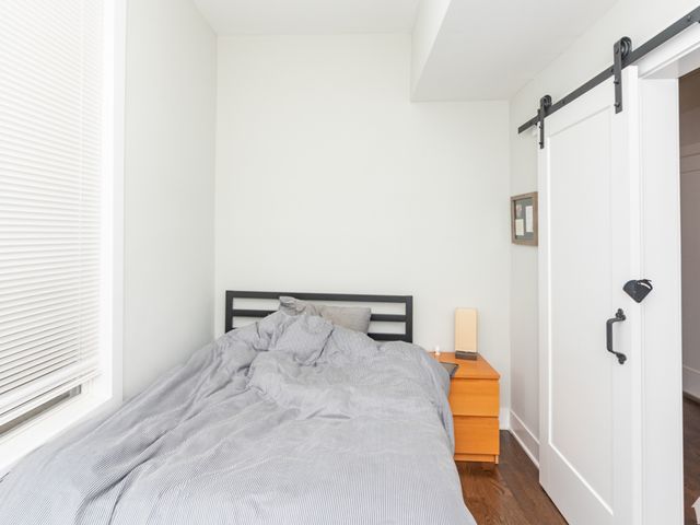 2145 W Webster Avenue 3, Chicago, IL 60647