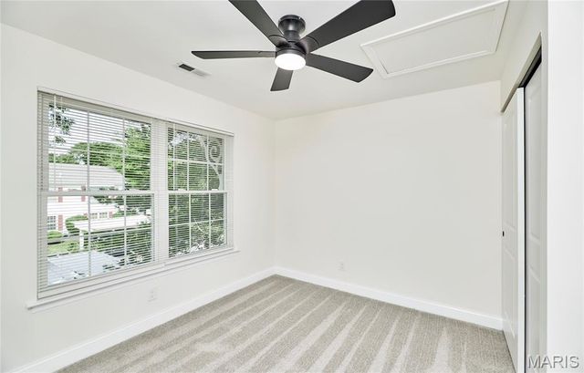214 Sugar Lake Drive 5, St Peters, MO 63376