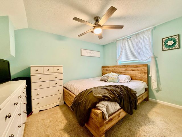 243 Edgeview Drive, Rollingstone, MN 55969