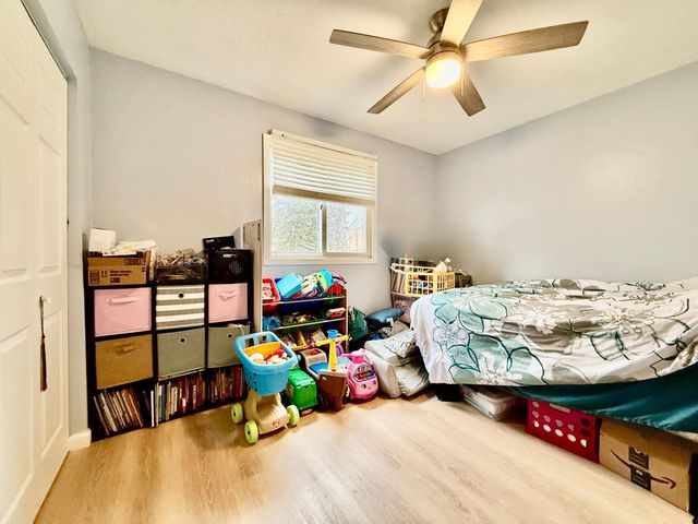 243 Edgeview Drive, Rollingstone, MN 55969