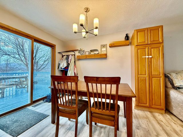 243 Edgeview Drive, Rollingstone, MN 55969