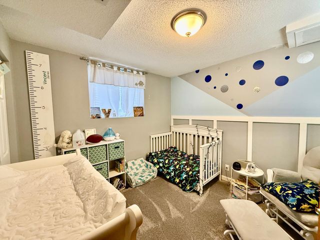 243 Edgeview Drive, Rollingstone, MN 55969