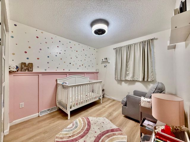 243 Edgeview Drive, Rollingstone, MN 55969