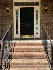 2334 Oberwood Drive, Charlotte, NC 28270