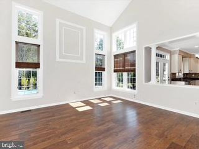 1713 DEARBOUGHT DRIVE, Frederick, MD 21701