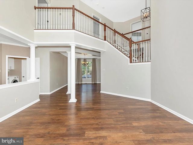 1713 DEARBOUGHT DRIVE, Frederick, MD 21701