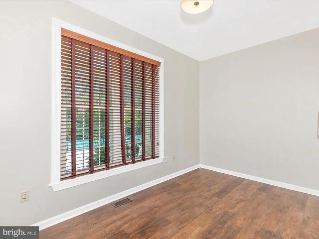 1713 DEARBOUGHT DRIVE, Frederick, MD 21701