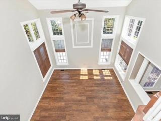 1713 DEARBOUGHT DRIVE, Frederick, MD 21701