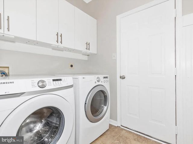 1713 DEARBOUGHT DRIVE, Frederick, MD 21701
