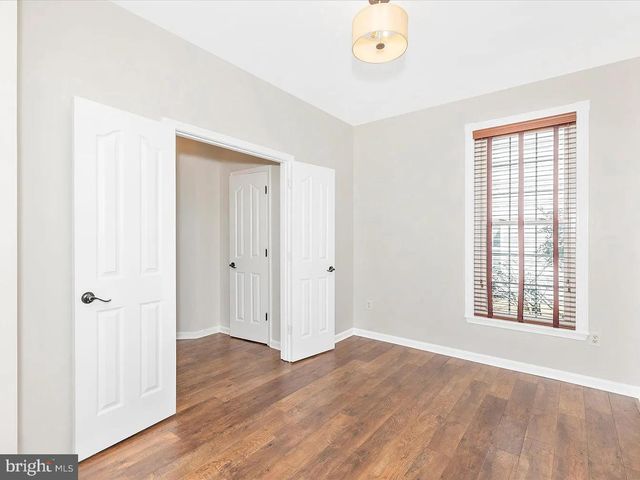 1713 DEARBOUGHT DRIVE, Frederick, MD 21701