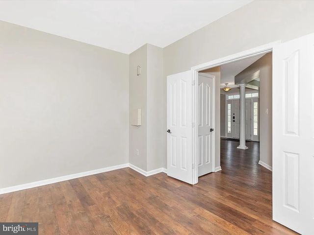 1713 DEARBOUGHT DRIVE, Frederick, MD 21701