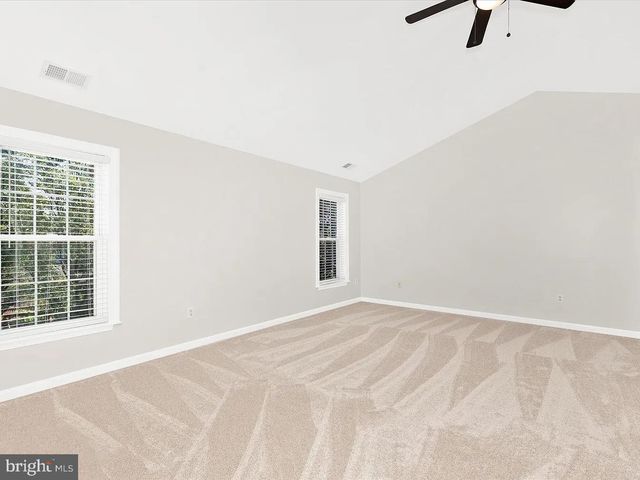 1713 DEARBOUGHT DRIVE, Frederick, MD 21701