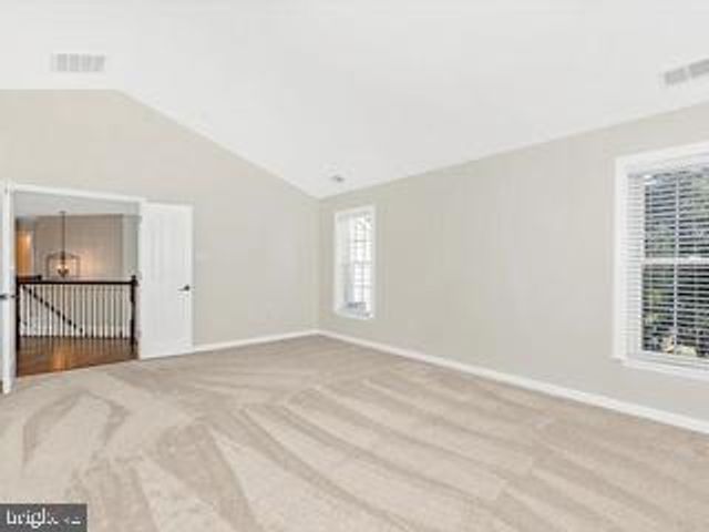 1713 DEARBOUGHT DRIVE, Frederick, MD 21701