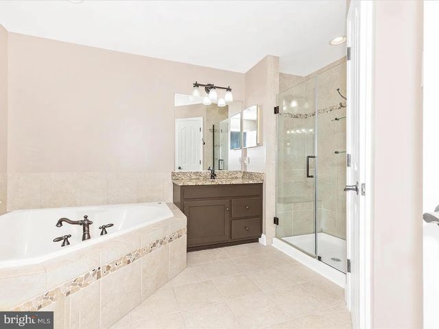 1713 DEARBOUGHT DRIVE, Frederick, MD 21701