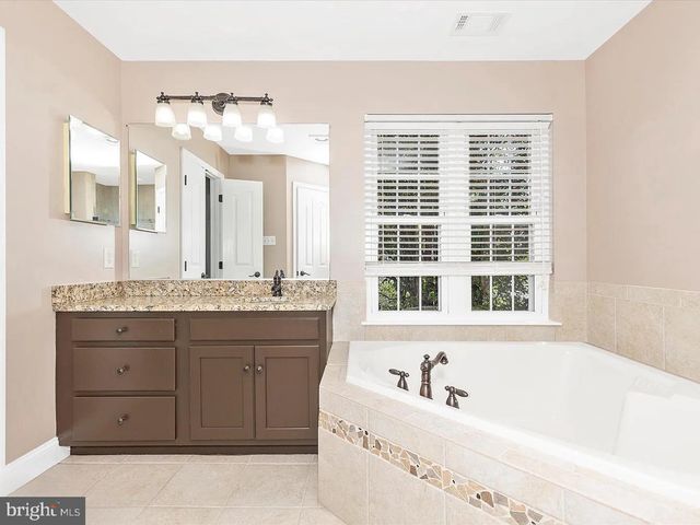 1713 DEARBOUGHT DRIVE, Frederick, MD 21701