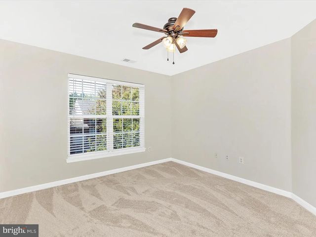 1713 DEARBOUGHT DRIVE, Frederick, MD 21701