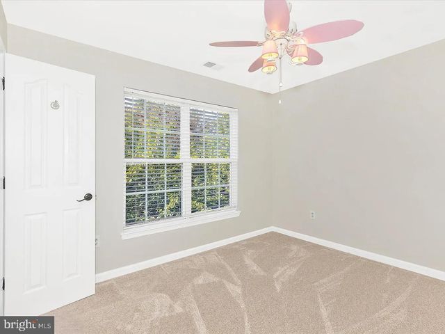 1713 DEARBOUGHT DRIVE, Frederick, MD 21701