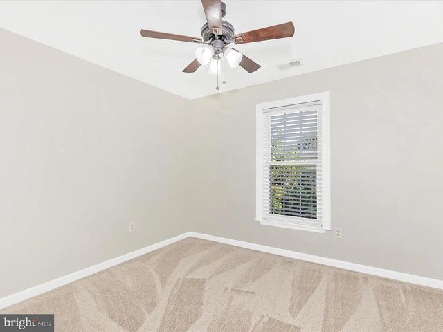 1713 DEARBOUGHT DRIVE, Frederick, MD 21701