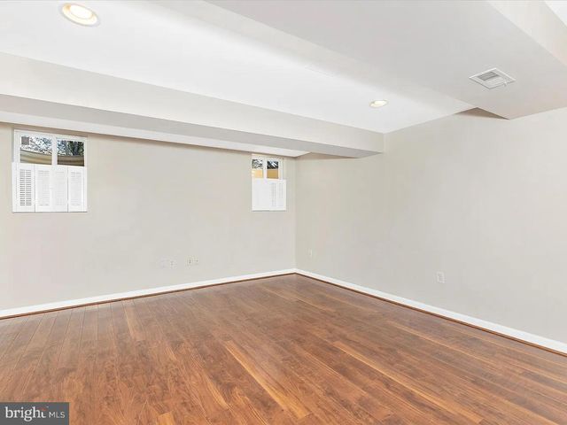 1713 DEARBOUGHT DRIVE, Frederick, MD 21701