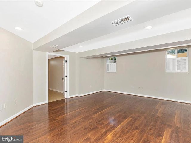 1713 DEARBOUGHT DRIVE, Frederick, MD 21701