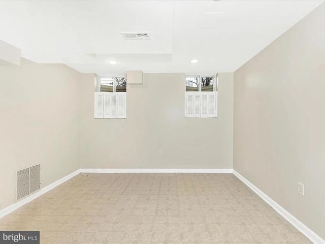 1713 DEARBOUGHT DRIVE, Frederick, MD 21701