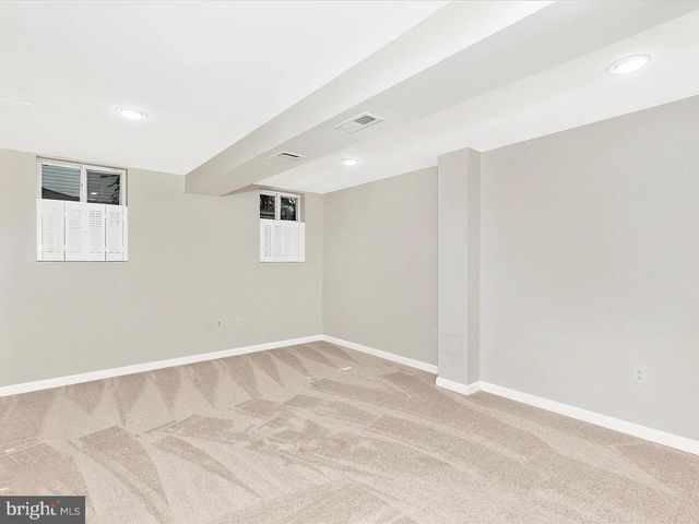 1713 DEARBOUGHT DRIVE, Frederick, MD 21701