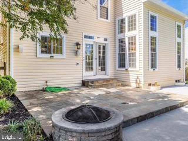 1713 DEARBOUGHT DRIVE, Frederick, MD 21701