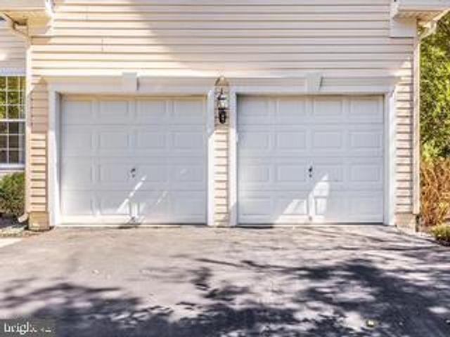 1713 DEARBOUGHT DRIVE, Frederick, MD 21701