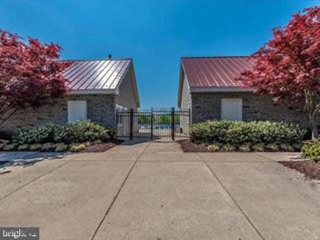 1713 DEARBOUGHT DRIVE, Frederick, MD 21701