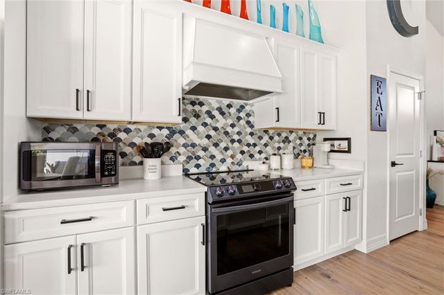 1512 NE 33rd ST, Cape Coral, FL 33909