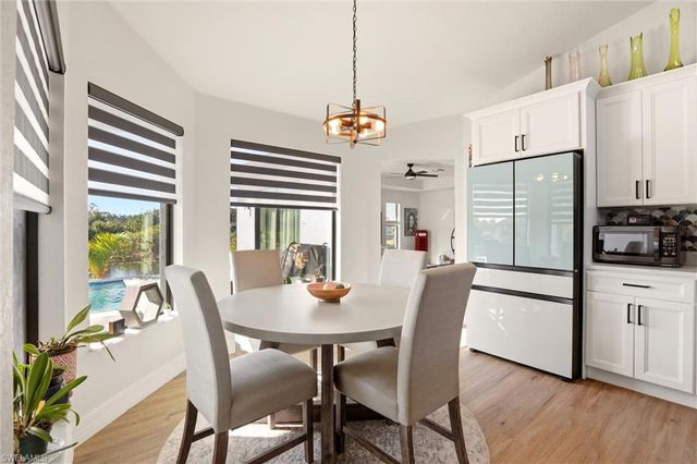 1512 NE 33rd ST, Cape Coral, FL 33909