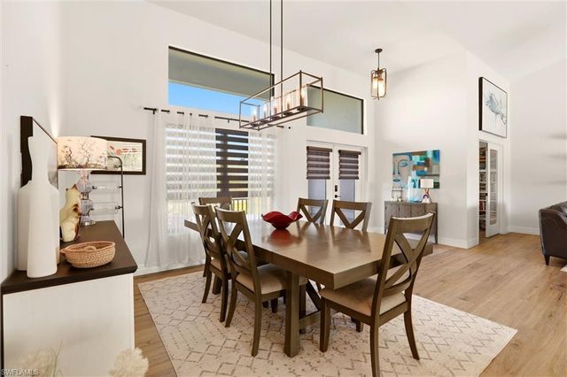 1512 NE 33rd ST, Cape Coral, FL 33909